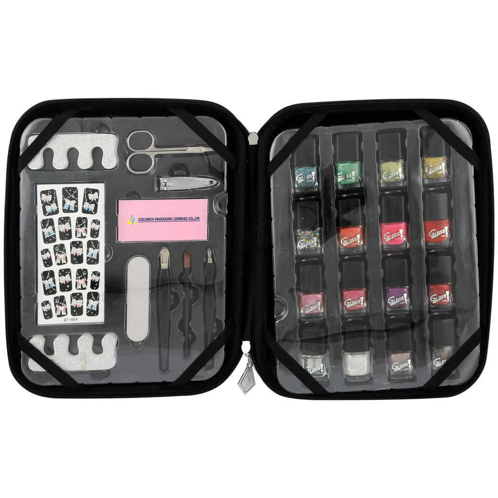 IP2495-BLK_3.png
