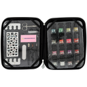 IP2495-BLK_3.png