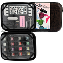 IP2501-BRW.png