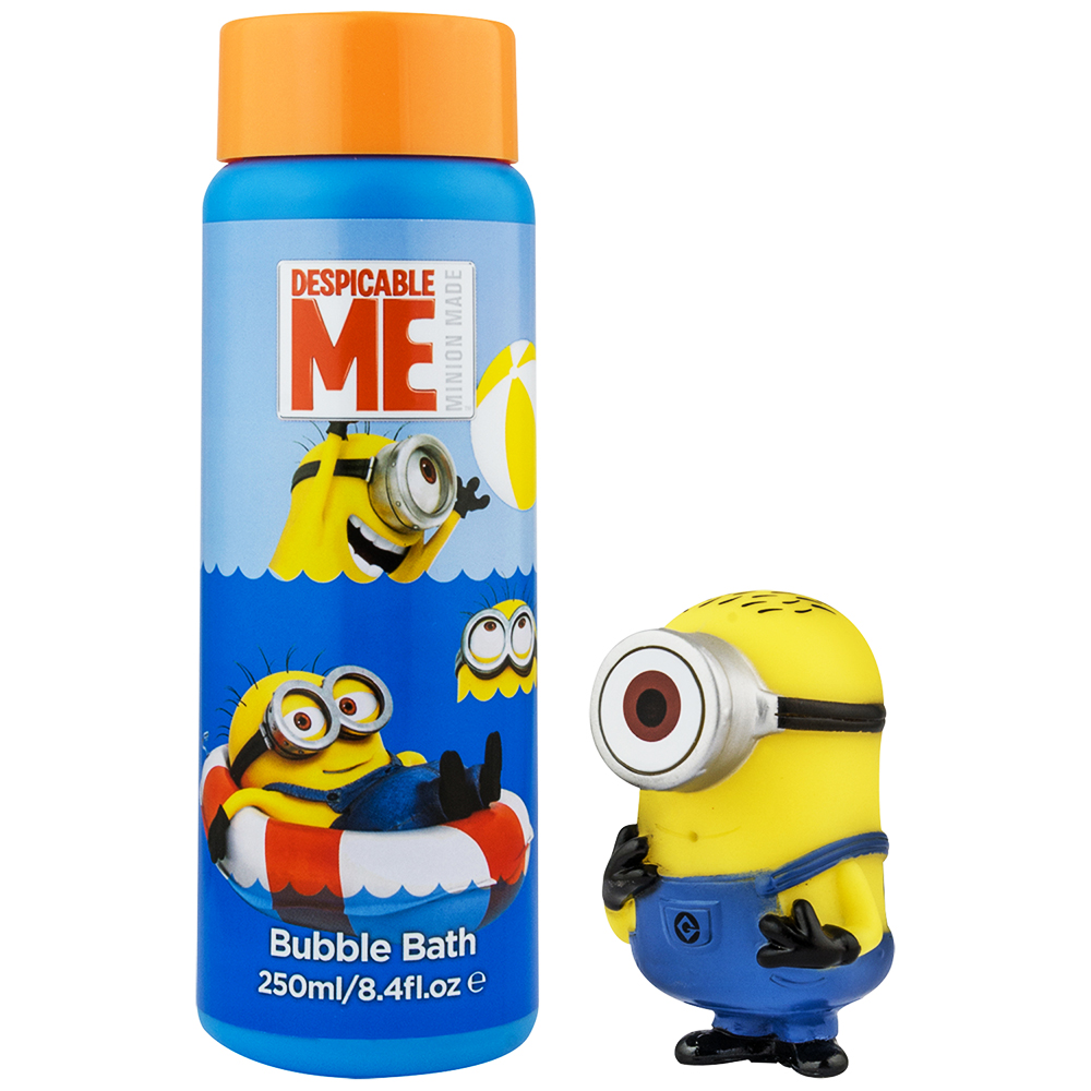 MIN2942_2.jpg