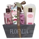 FL18830%20pink%20.jpg
