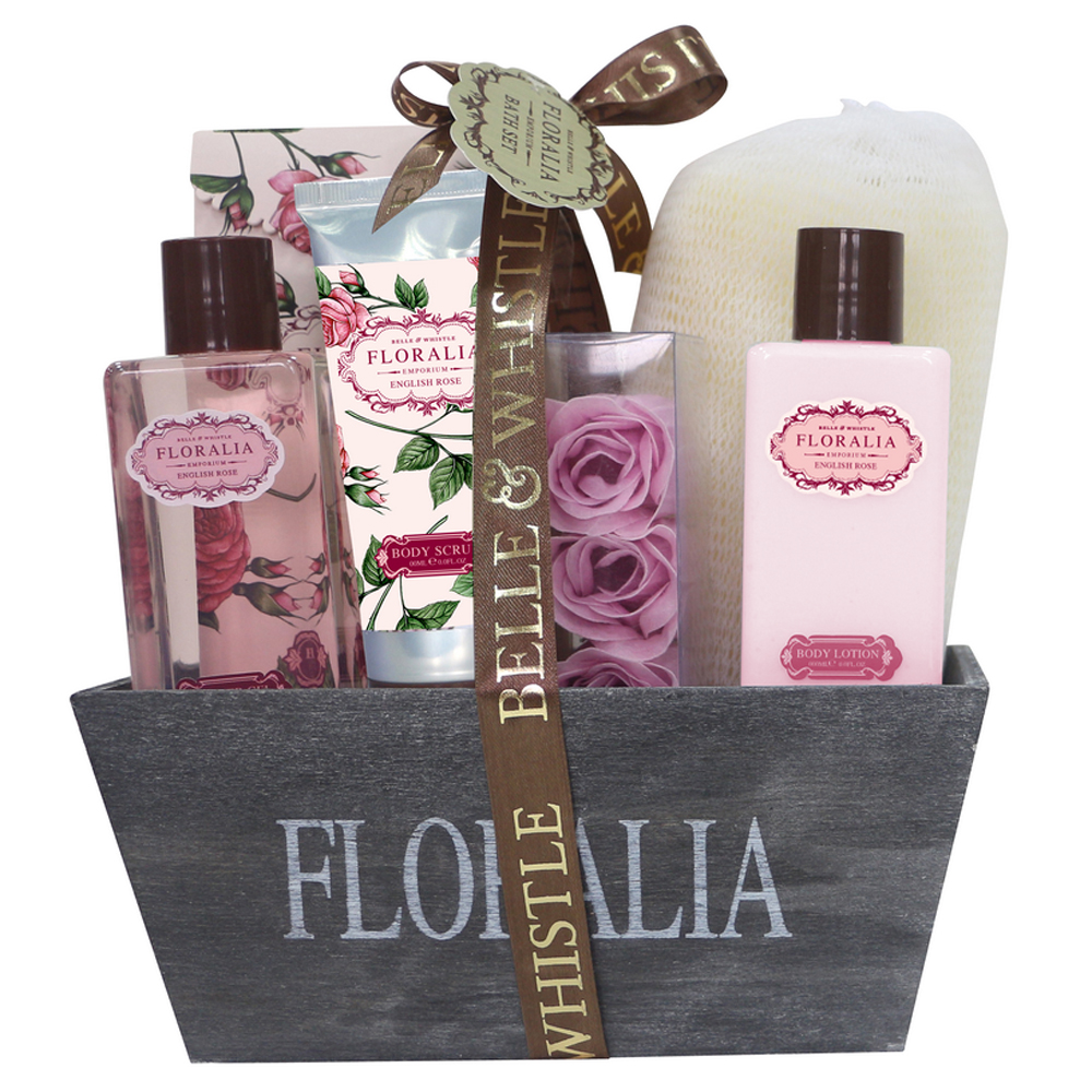 FL18830-pink%20.jpg
