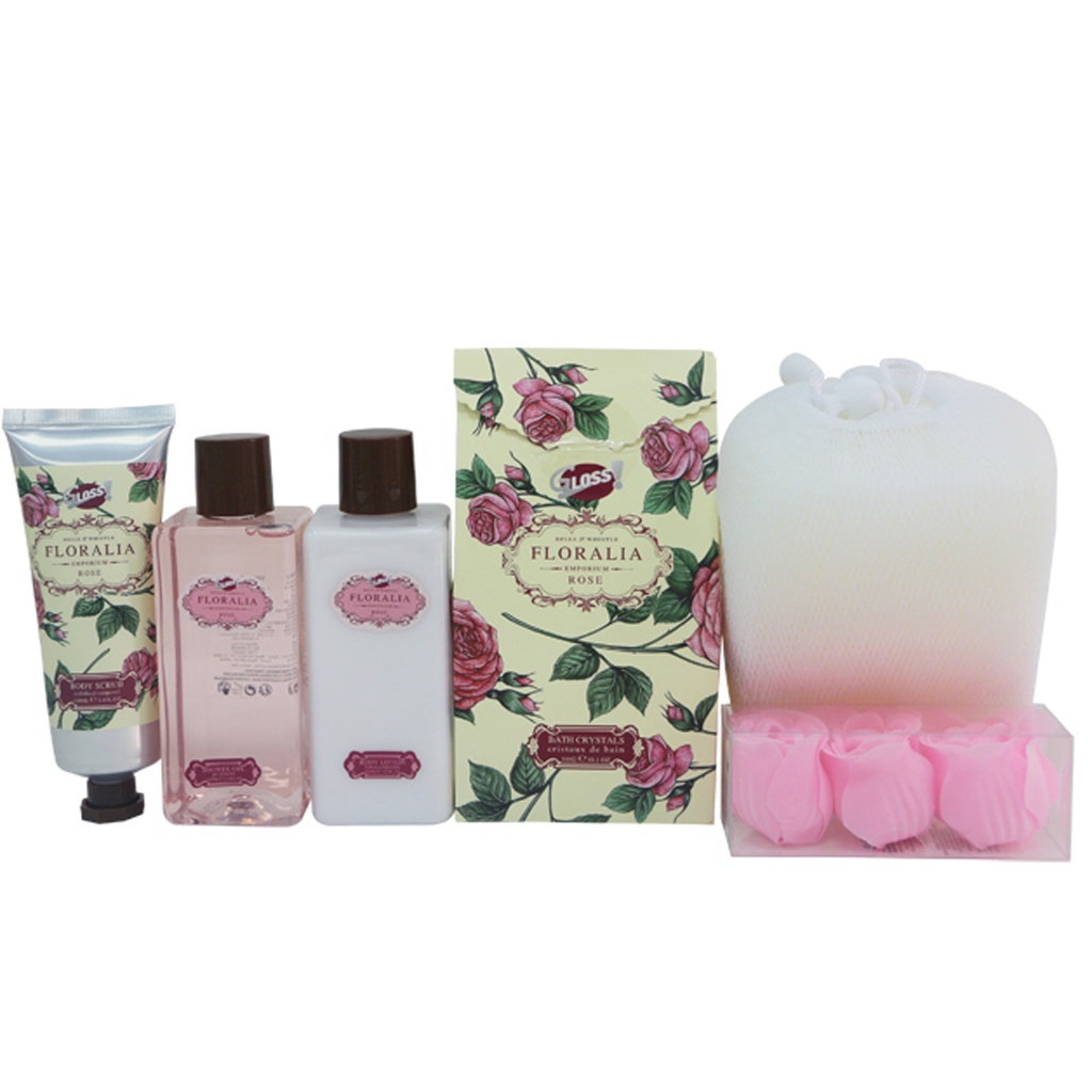 FL18830-pink_2.jpg
