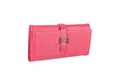 NBP079%206pink-1.jpg