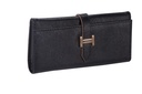 NBP0796%20black-1.jpg