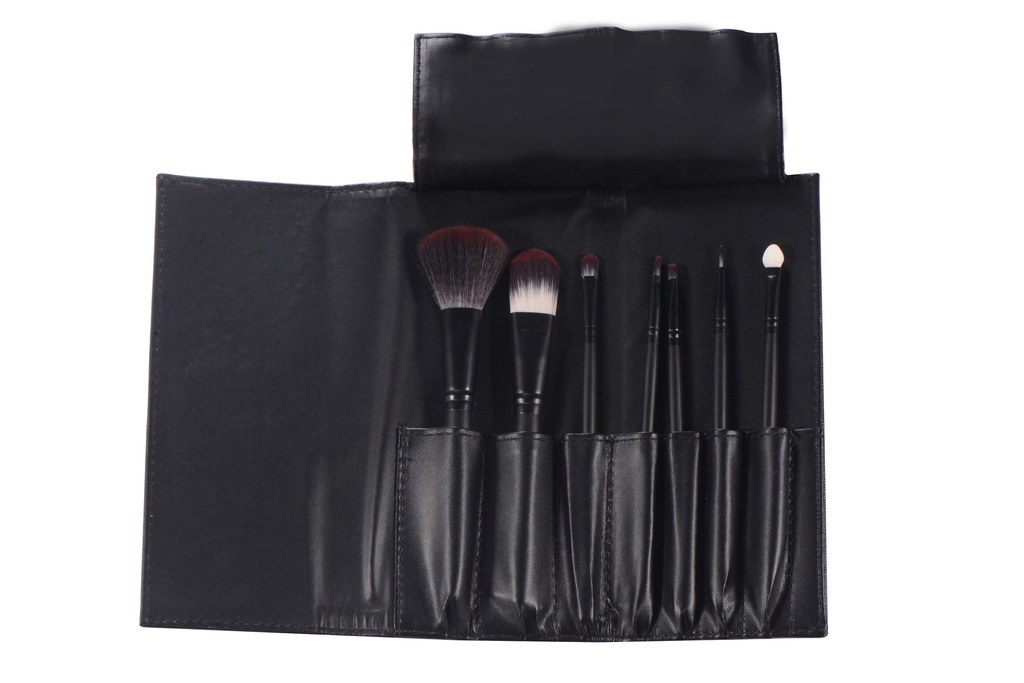 NBP0796%20black-2.jpg