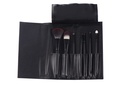 NBP0796%20black-2.jpg