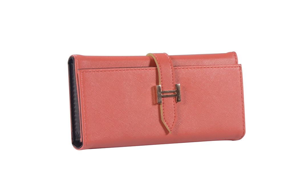NBP0796%20orange-1.jpg