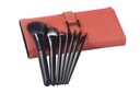 NBP0796%20orange-2.jpg