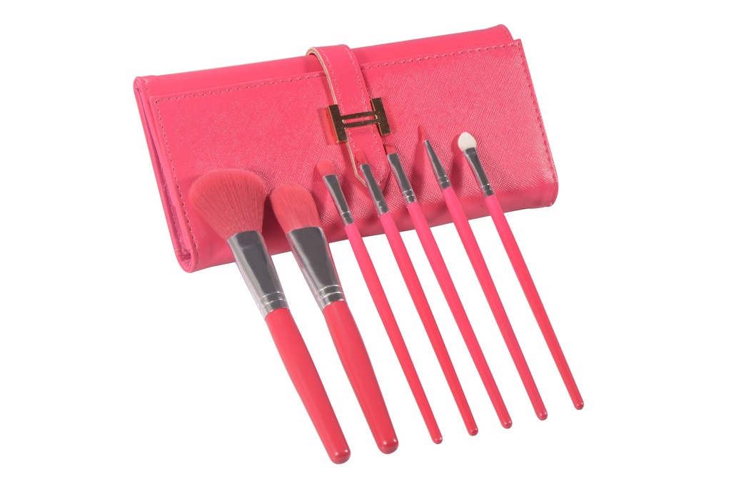NBP0796%20pink-2.jpg