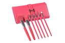 NBP0796%20pink-2.jpg