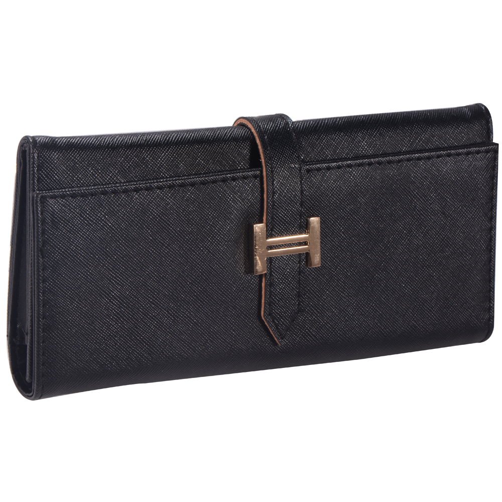 NBP0796-BLK.jpg