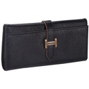 NBP0796-BLK.jpg