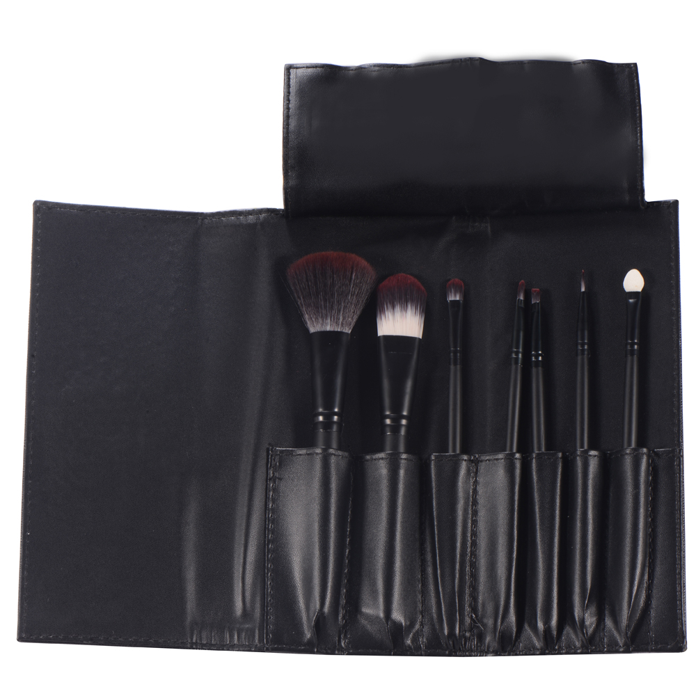 NBP0796-BLK_2.jpg