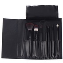 NBP0796-BLK_2.jpg