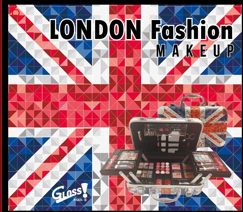 815-D-UK%20.jpg
