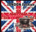 815-D-UK%20.jpg