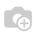 013-B1