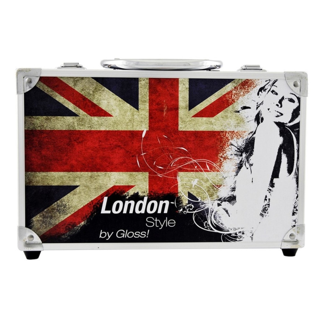 A0014-UK