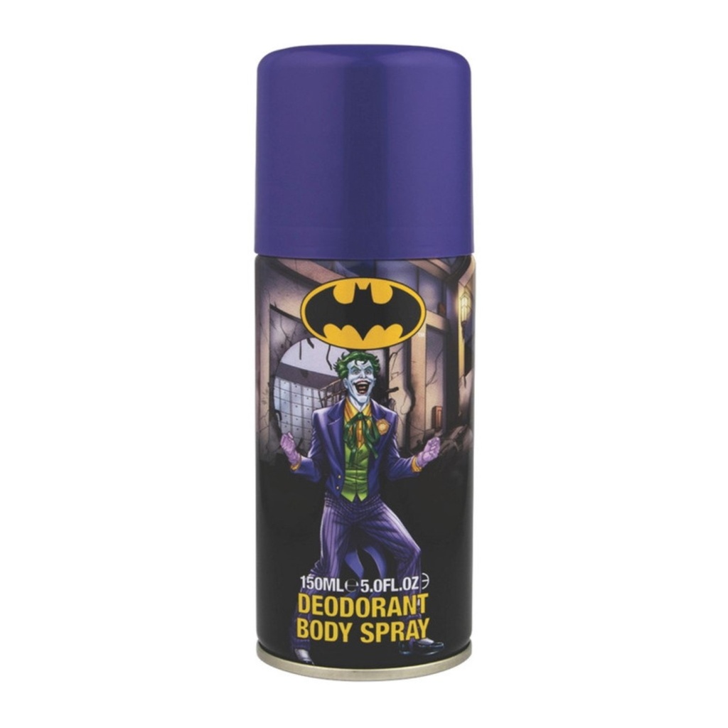 BAT3054
