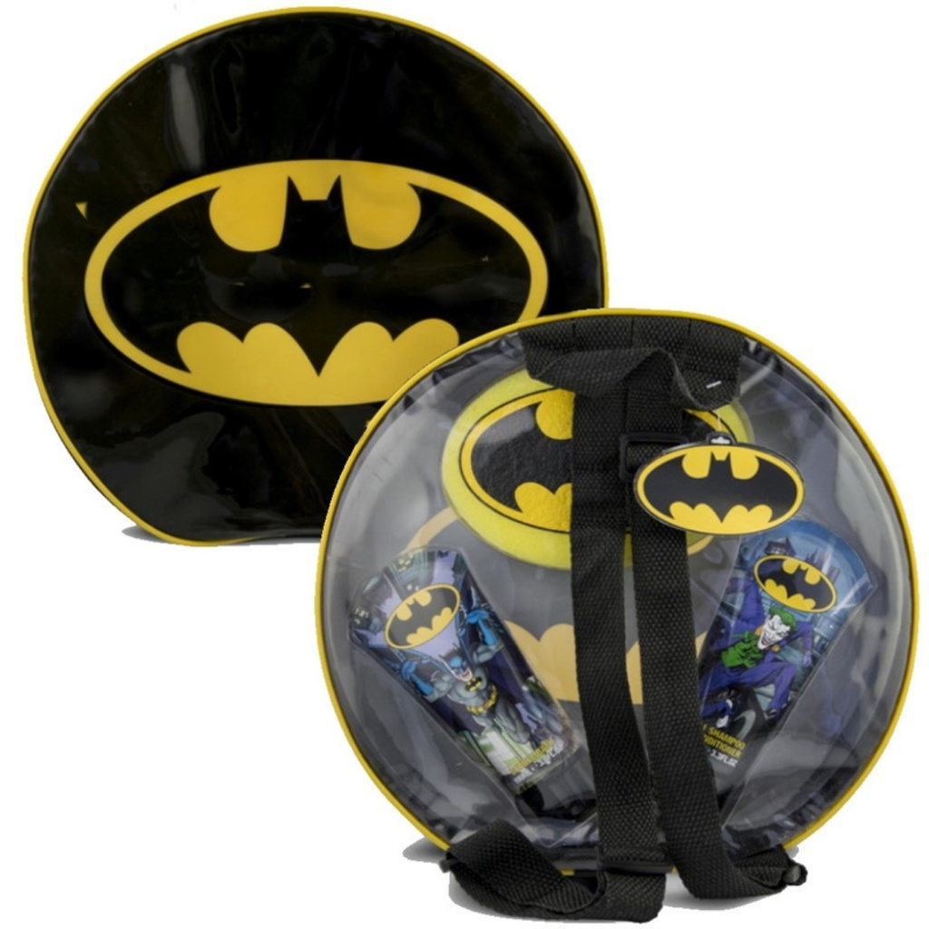 BAT3118 