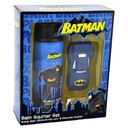 BAT3906