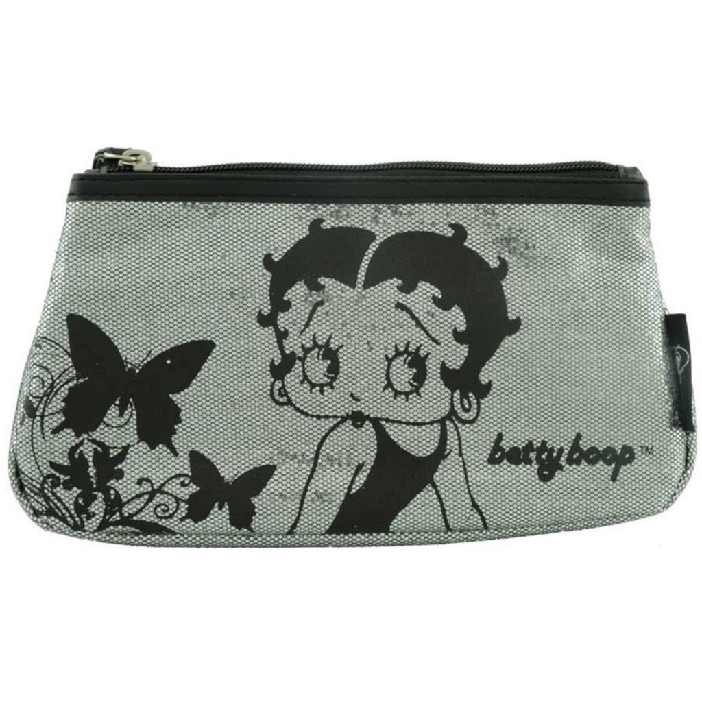 BB.0137.00