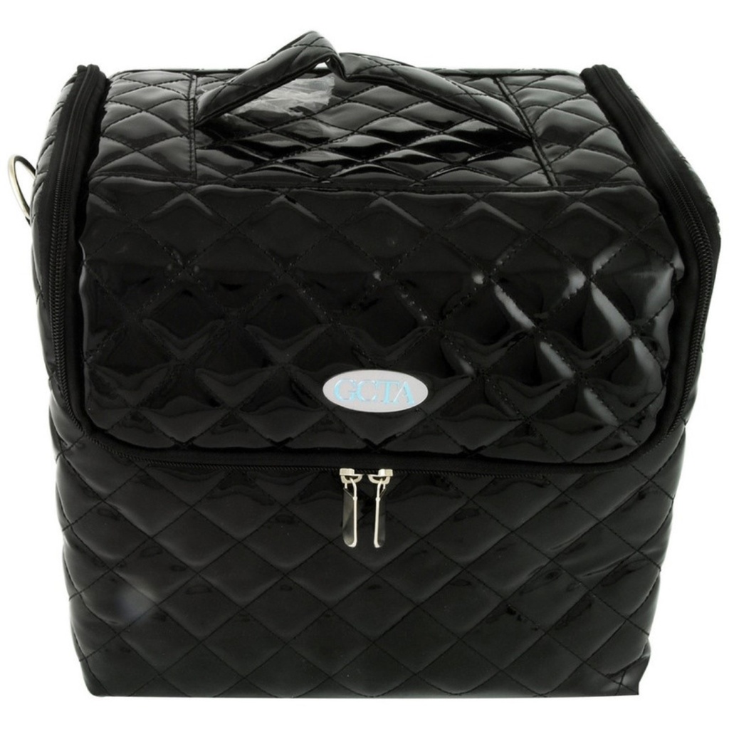 CC002 black