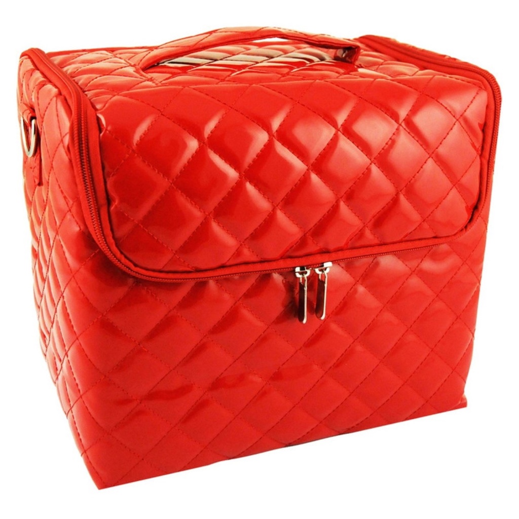 CC002 red
