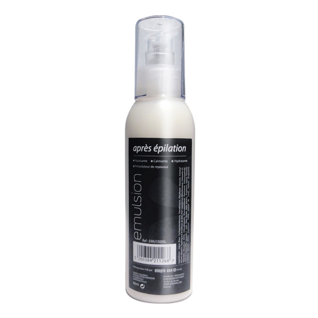 EMU150ML