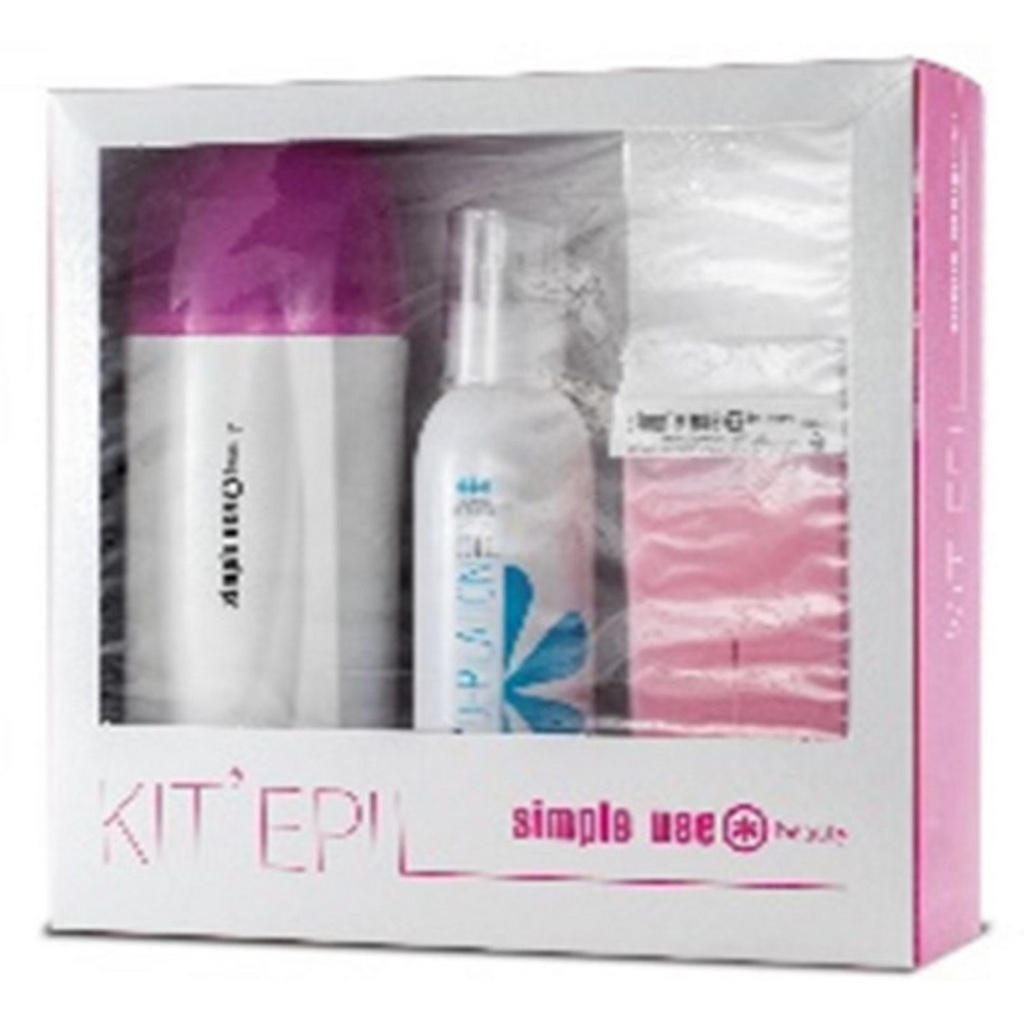EPILKIT