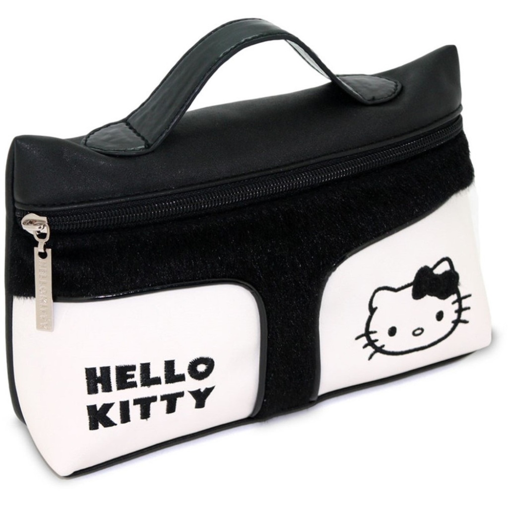 HK.0238.00