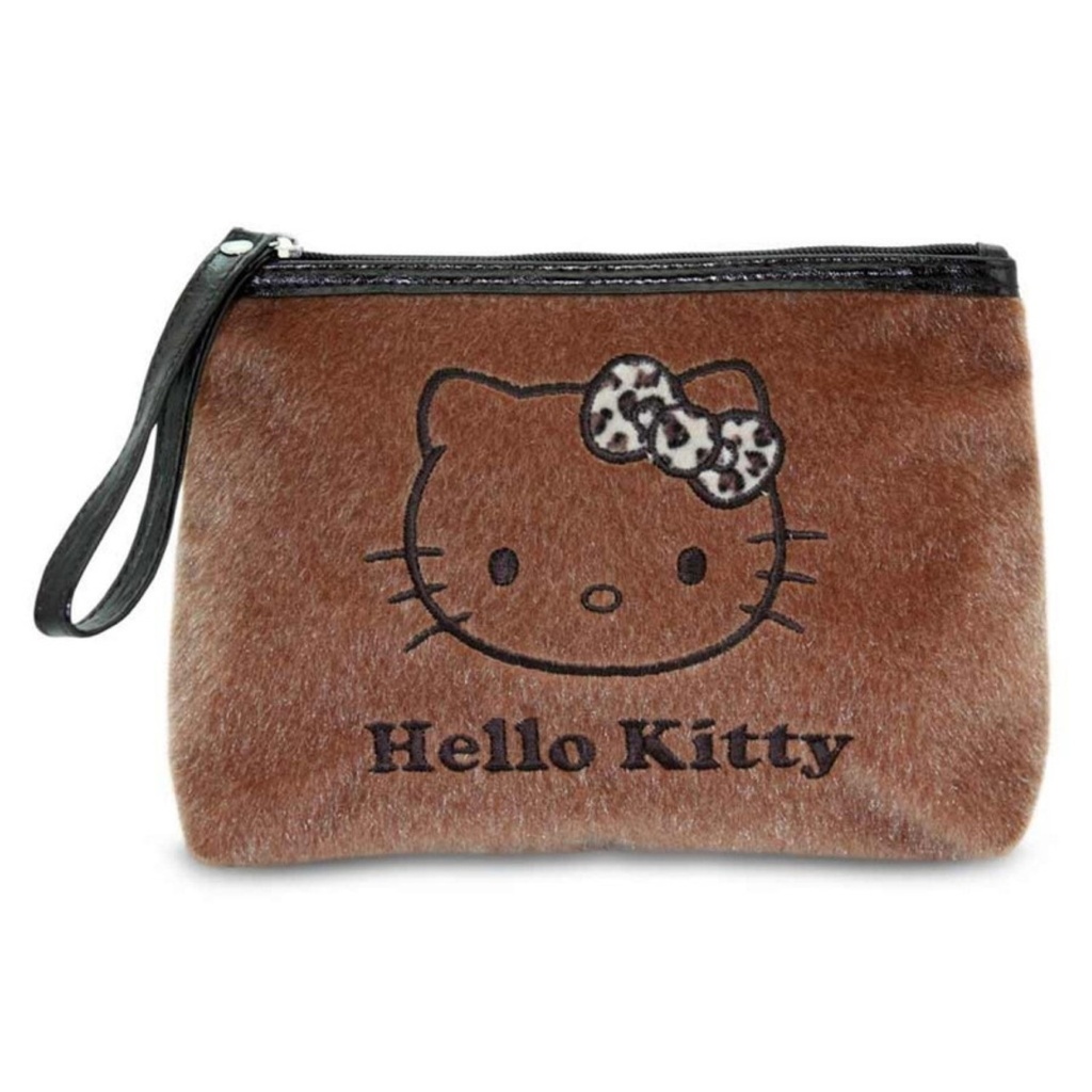HK.0287.00