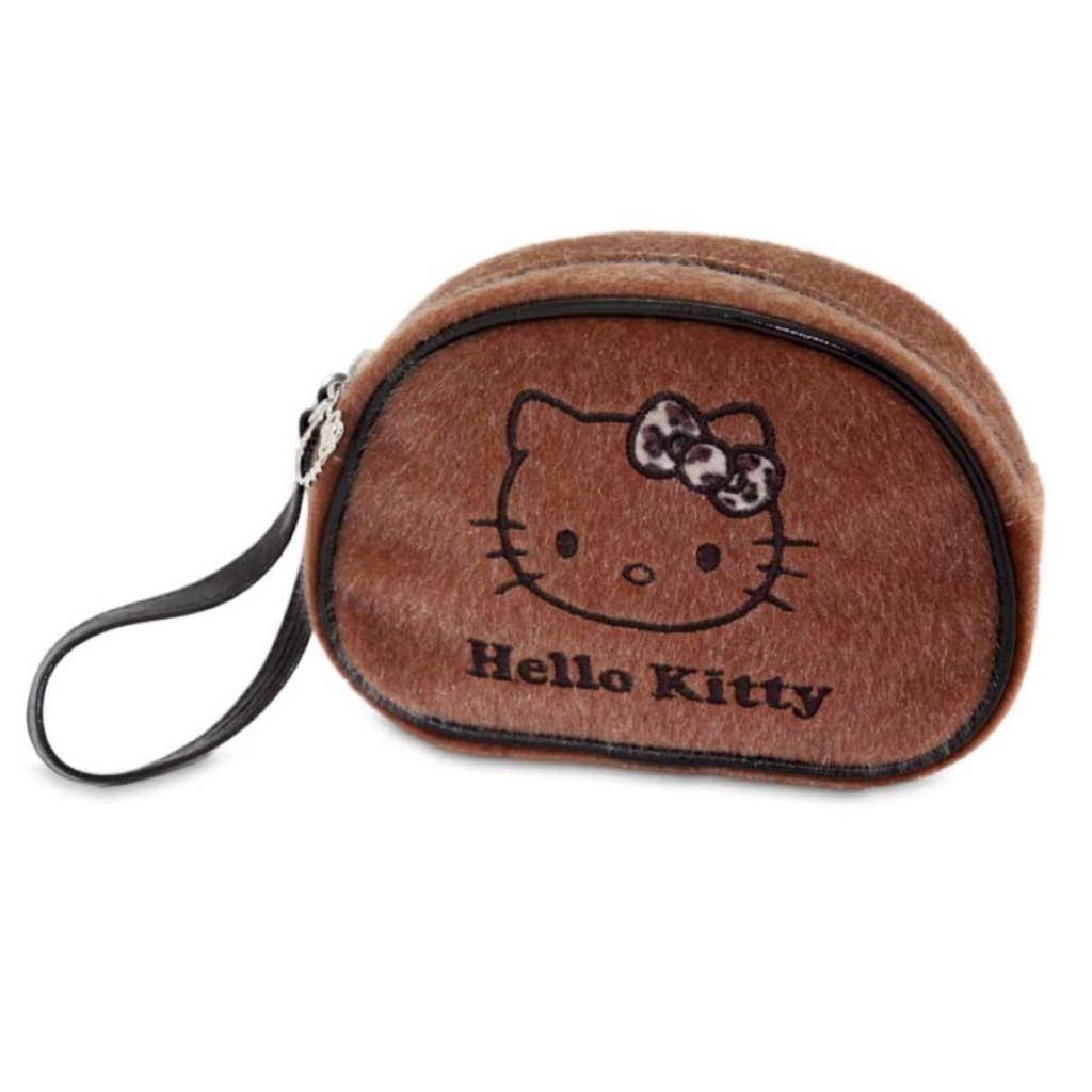 HK.0291.00