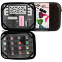 IP2501