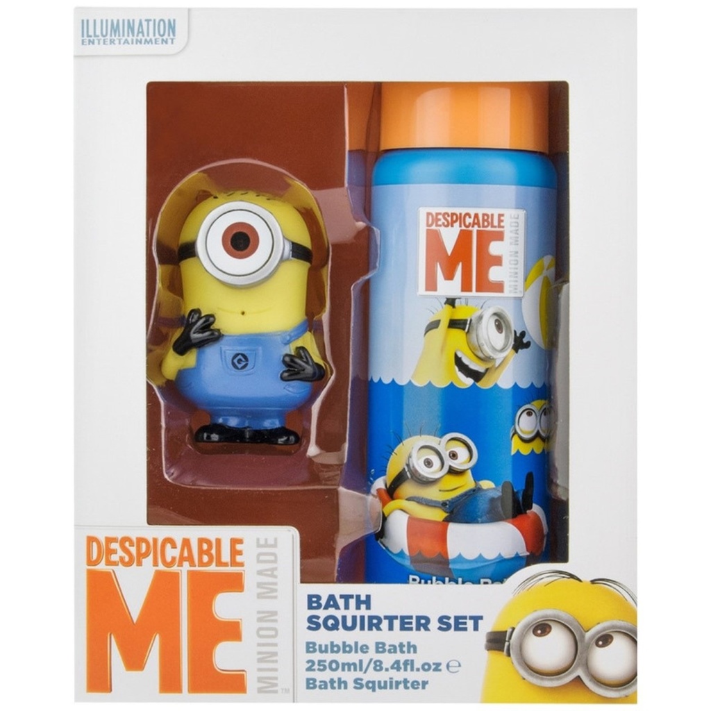 MIN2942