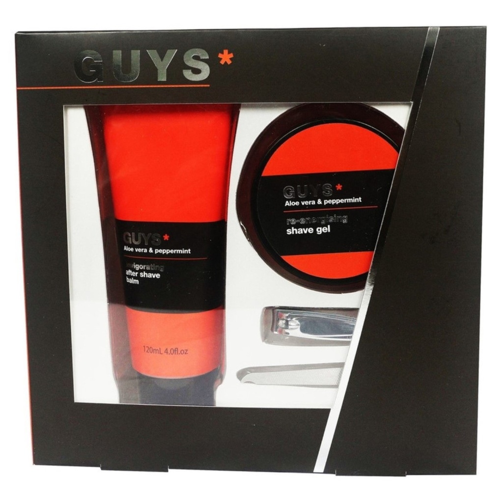 SMGY1801