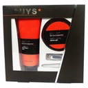 SMGY1801