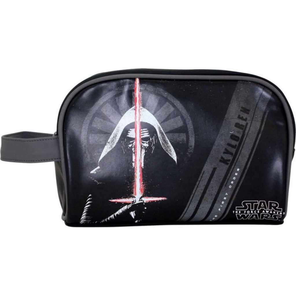 SW.0006.00