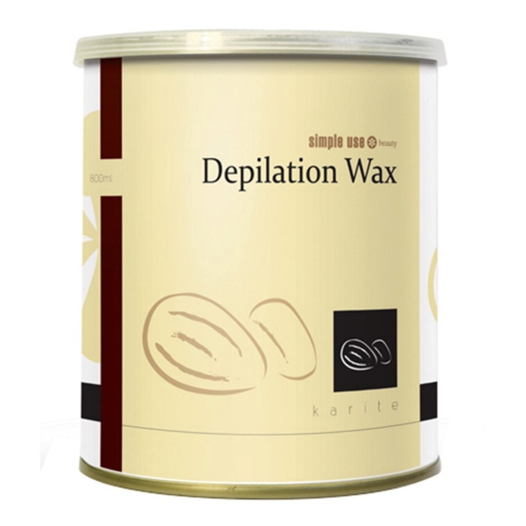 TINWAXK