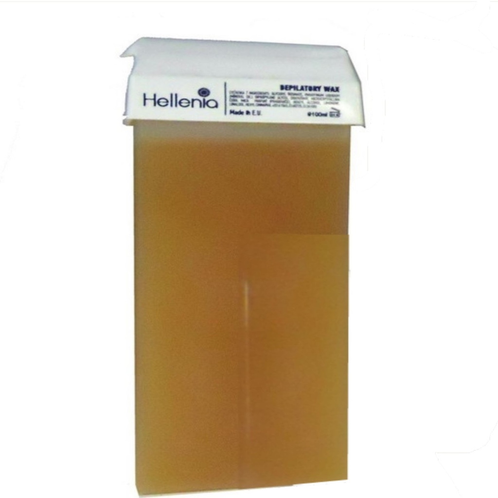 WRHONEY