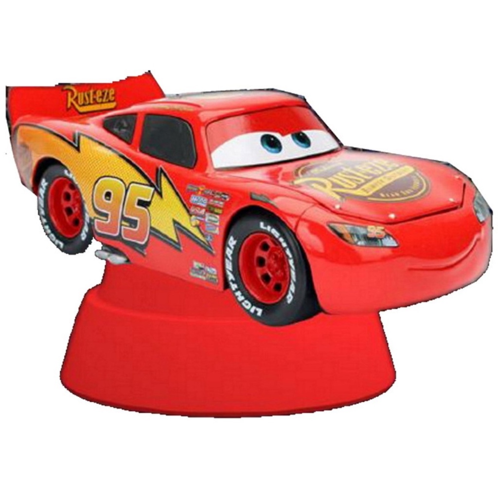 459