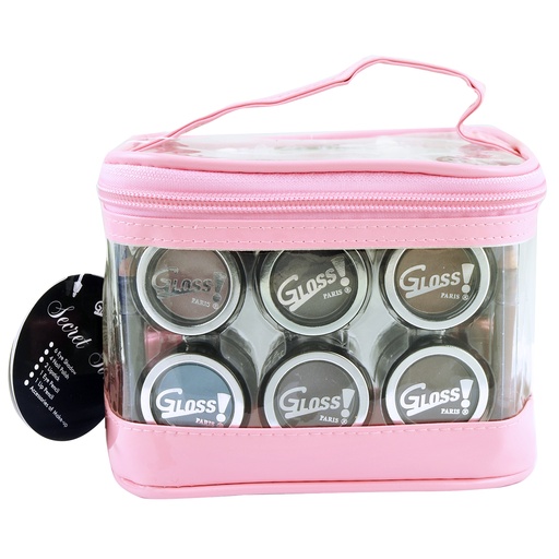 7185-1DSP PINK