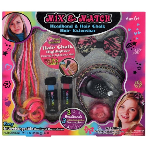 [092AWG] 092AWG
