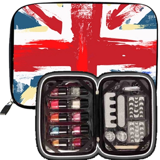 [30158-UK] 30158-UK