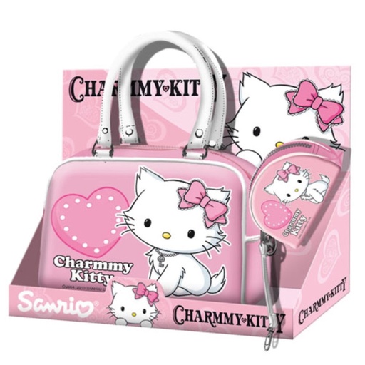 [67019-CK] 67019-CK