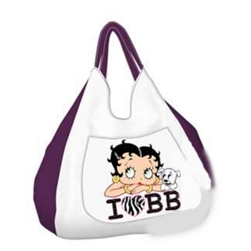 [72815-BB] 72815-BB