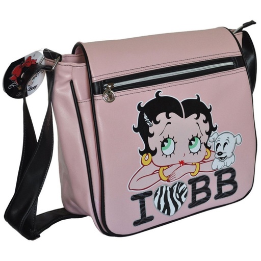 [78121-BB] 78121-BB