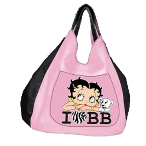 [78220-BB] 78220-BB