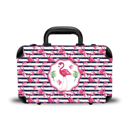 [815-FLAMINGO PARADISE] 815-FLP